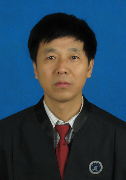 �ž�����ʦ