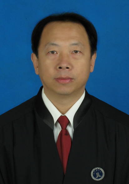 ���ķ���ʦ