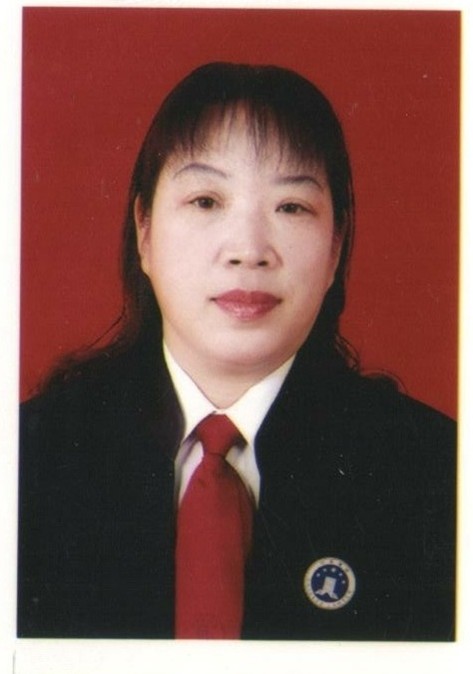 ����ϼ��ʦ