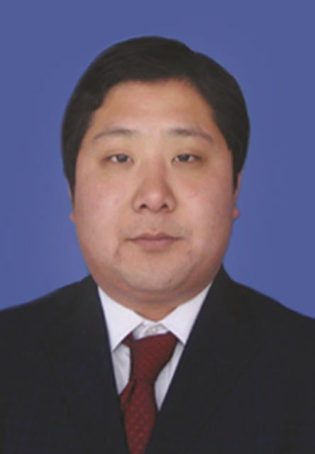 �ų�����ʦ