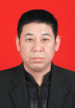 ���賬��ʦ