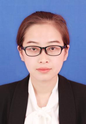 �췼����ʦ