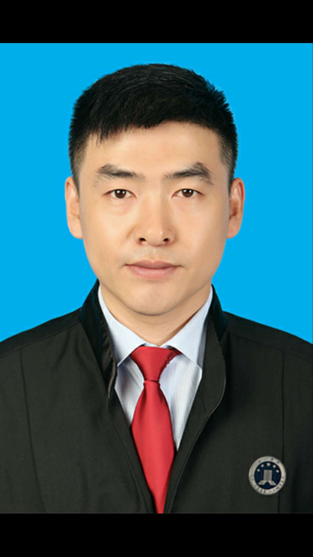 ʯ������ʦ