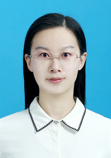 ������ʦ