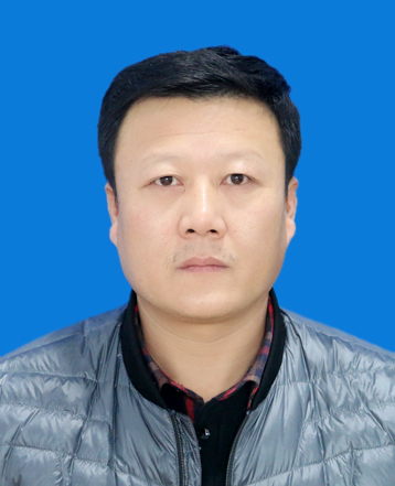 ���꾩��ʦ