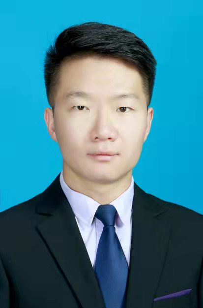 ��������ʦ