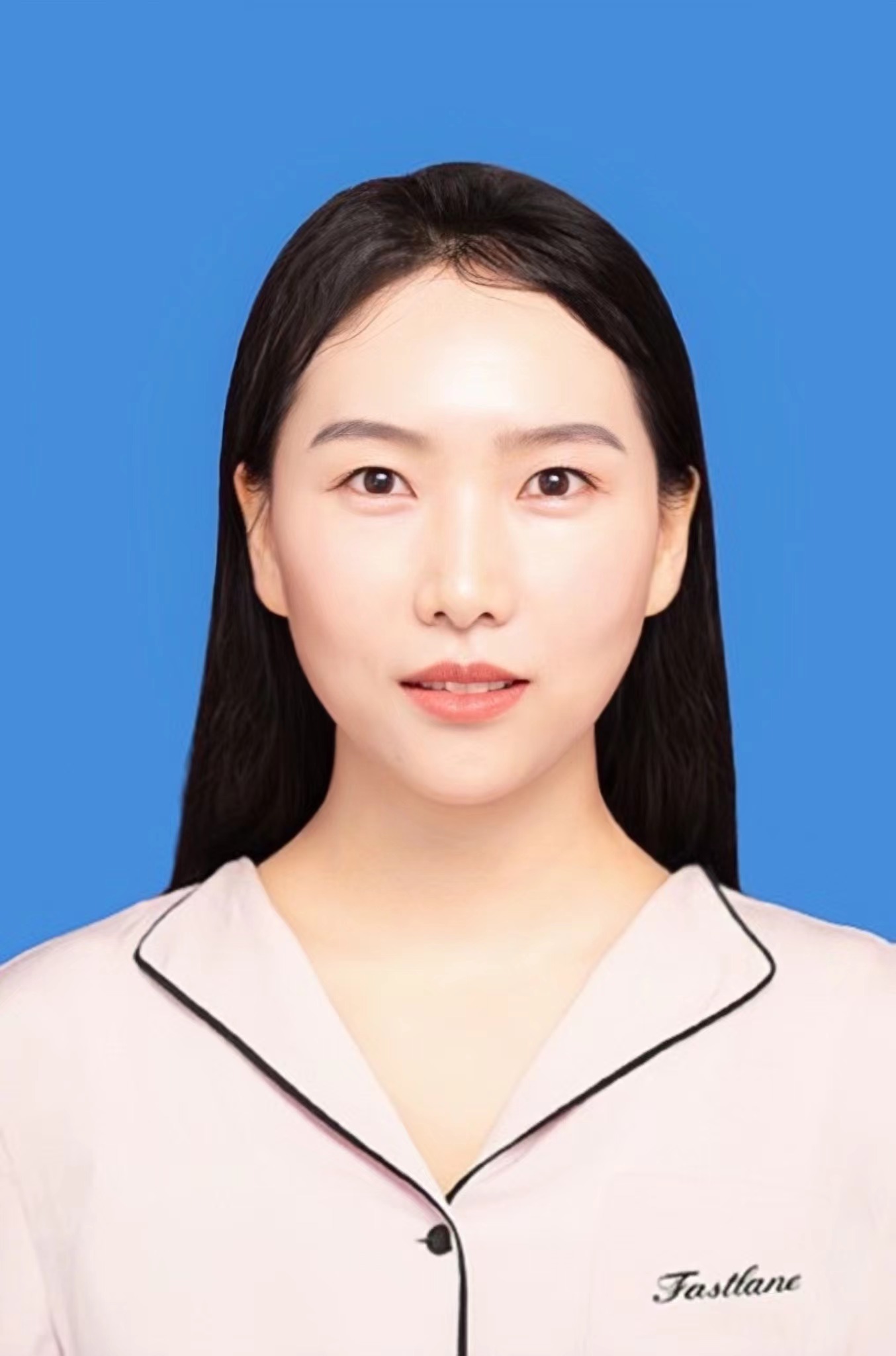 ��������ʦ